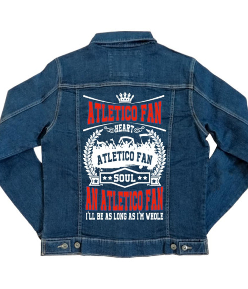 Best truckin' dad ever Póló - Ha Truck Driver rajongó ezeket a pólókat tuti imádni fogod!