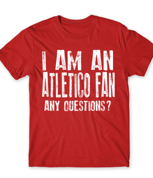 Best truckin' dad ever Póló - Ha Truck Driver rajongó ezeket a pólókat tuti imádni fogod!