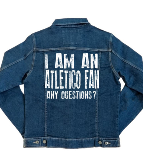 Best truckin' dad ever Póló - Ha Truck Driver rajongó ezeket a pólókat tuti imádni fogod!