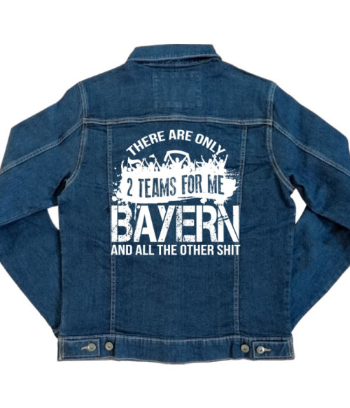 Best truckin' dad ever Póló - Ha Truck Driver rajongó ezeket a pólókat tuti imádni fogod!