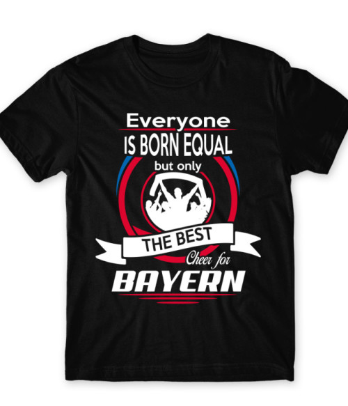 Best truckin' dad ever Póló - Ha Truck Driver rajongó ezeket a pólókat tuti imádni fogod!