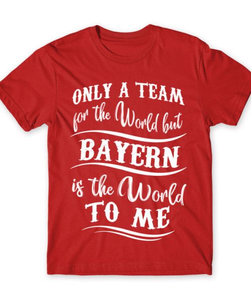 Best truckin' dad ever Póló - Ha Truck Driver rajongó ezeket a pólókat tuti imádni fogod!