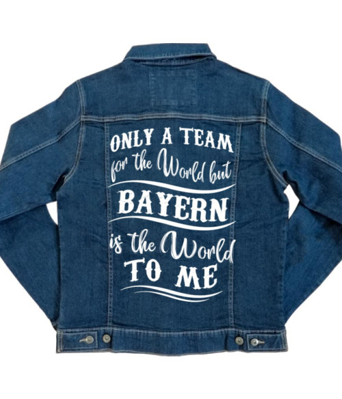 Best truckin' dad ever Póló - Ha Truck Driver rajongó ezeket a pólókat tuti imádni fogod!