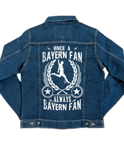 Best truckin' dad ever Póló - Ha Truck Driver rajongó ezeket a pólókat tuti imádni fogod!