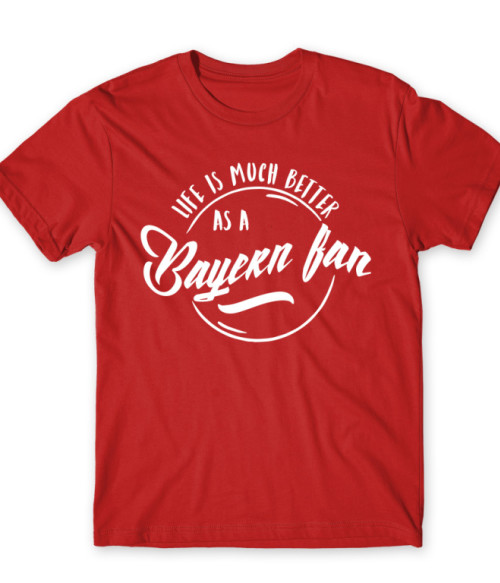 Best truckin' dad ever Póló - Ha Truck Driver rajongó ezeket a pólókat tuti imádni fogod!