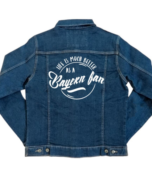 Best truckin' dad ever Póló - Ha Truck Driver rajongó ezeket a pólókat tuti imádni fogod!