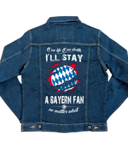 Best truckin' dad ever Póló - Ha Truck Driver rajongó ezeket a pólókat tuti imádni fogod!