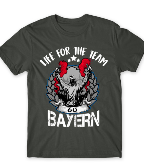 Best truckin' dad ever Póló - Ha Truck Driver rajongó ezeket a pólókat tuti imádni fogod!