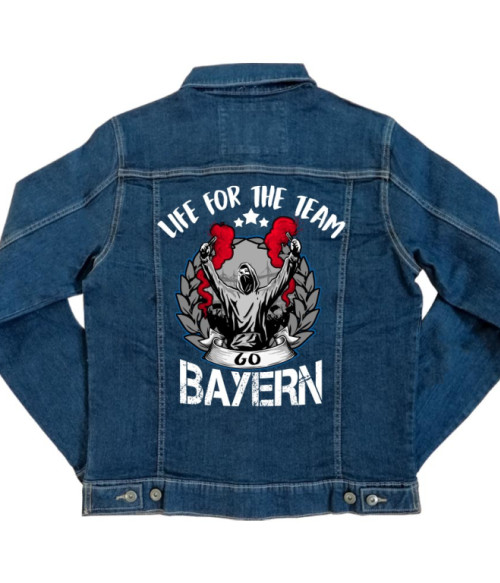 Best truckin' dad ever Póló - Ha Truck Driver rajongó ezeket a pólókat tuti imádni fogod!