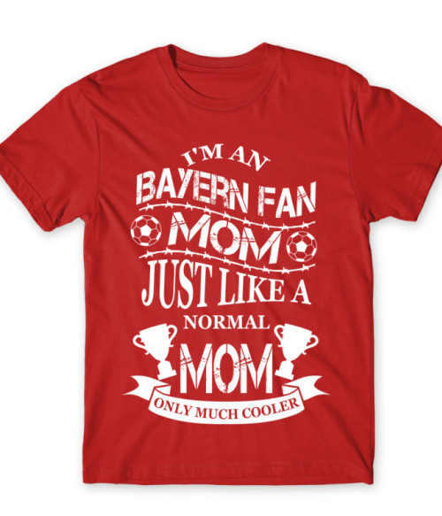 Best truckin' dad ever Póló - Ha Truck Driver rajongó ezeket a pólókat tuti imádni fogod!