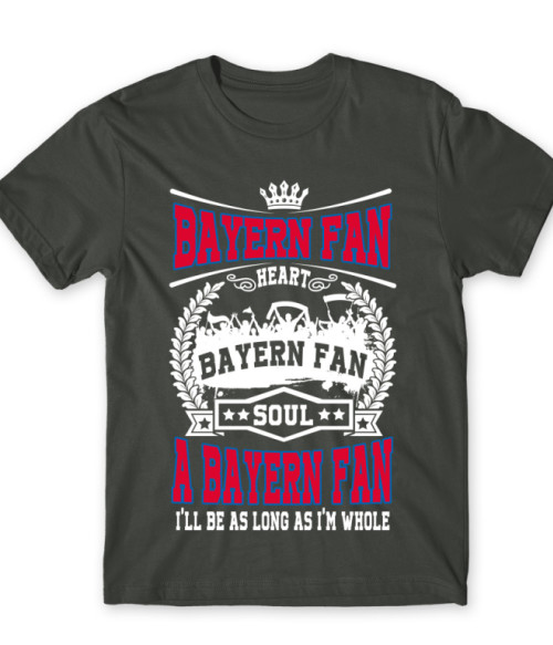 Best truckin' dad ever Póló - Ha Truck Driver rajongó ezeket a pólókat tuti imádni fogod!