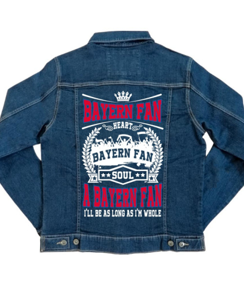 Best truckin' dad ever Póló - Ha Truck Driver rajongó ezeket a pólókat tuti imádni fogod!