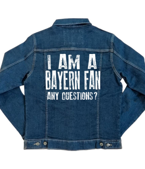 Best truckin' dad ever Póló - Ha Truck Driver rajongó ezeket a pólókat tuti imádni fogod!