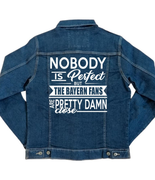 Best truckin' dad ever Póló - Ha Truck Driver rajongó ezeket a pólókat tuti imádni fogod!