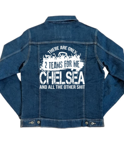 Best truckin' dad ever Póló - Ha Truck Driver rajongó ezeket a pólókat tuti imádni fogod!