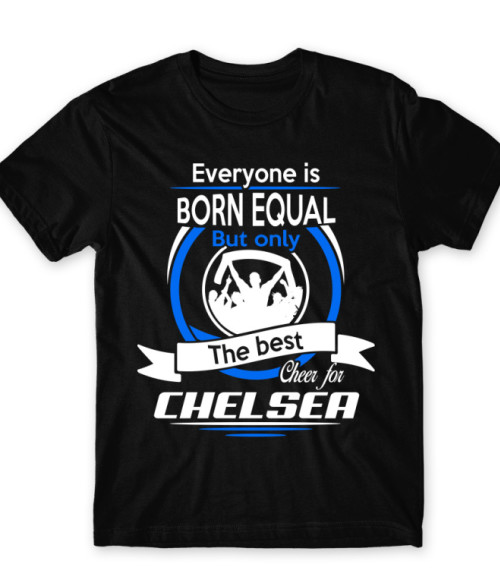 Best truckin' dad ever Póló - Ha Truck Driver rajongó ezeket a pólókat tuti imádni fogod!