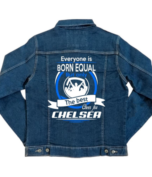 Best truckin' dad ever Póló - Ha Truck Driver rajongó ezeket a pólókat tuti imádni fogod!