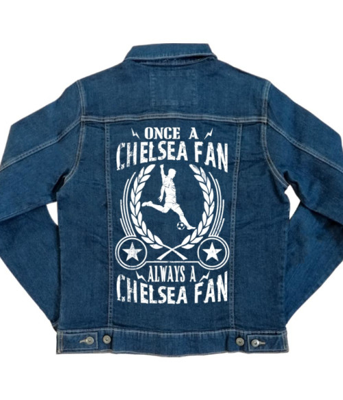 Best truckin' dad ever Póló - Ha Truck Driver rajongó ezeket a pólókat tuti imádni fogod!