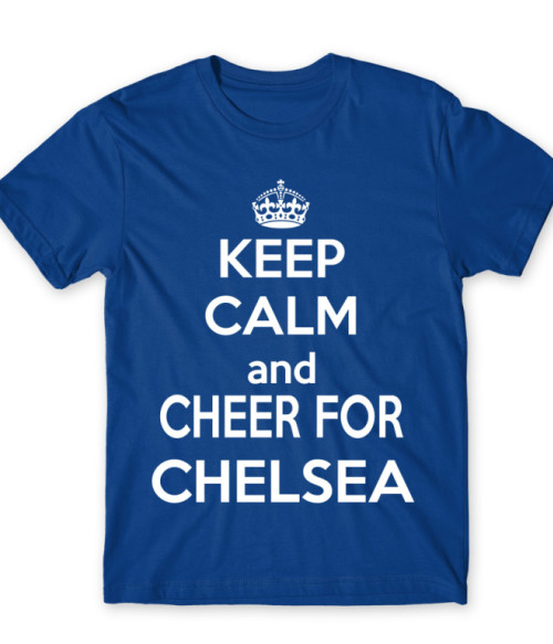 Best truckin' dad ever Póló - Ha Truck Driver rajongó ezeket a pólókat tuti imádni fogod!