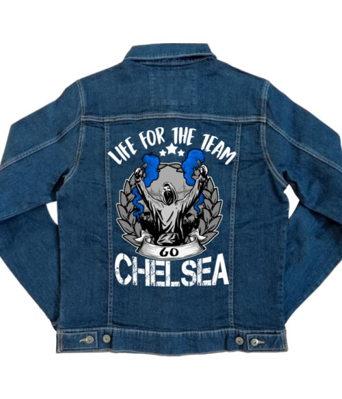 Best truckin' dad ever Póló - Ha Truck Driver rajongó ezeket a pólókat tuti imádni fogod!