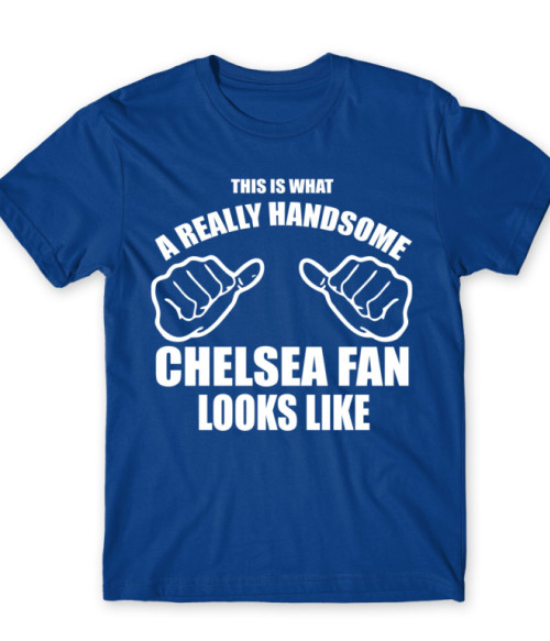 Best truckin' dad ever Póló - Ha Truck Driver rajongó ezeket a pólókat tuti imádni fogod!