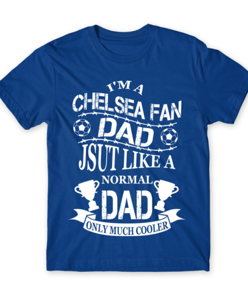 Best truckin' dad ever Póló - Ha Truck Driver rajongó ezeket a pólókat tuti imádni fogod!