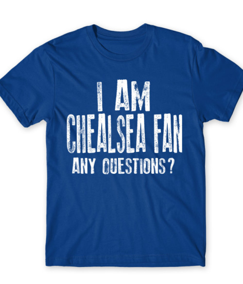 Best truckin' dad ever Póló - Ha Truck Driver rajongó ezeket a pólókat tuti imádni fogod!