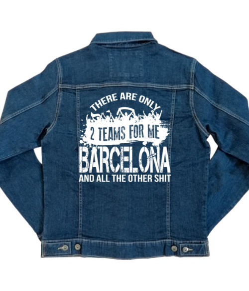 Best truckin' dad ever Póló - Ha Truck Driver rajongó ezeket a pólókat tuti imádni fogod!