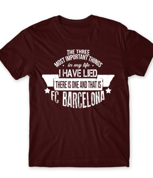 Best truckin' dad ever Póló - Ha Truck Driver rajongó ezeket a pólókat tuti imádni fogod!