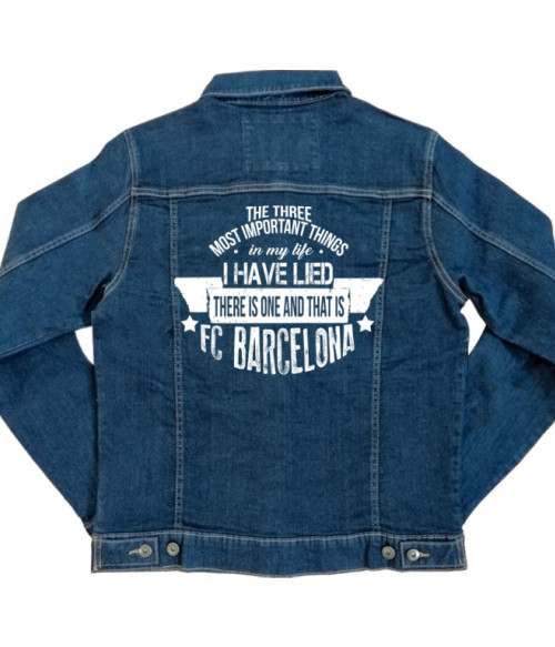 Best truckin' dad ever Póló - Ha Truck Driver rajongó ezeket a pólókat tuti imádni fogod!