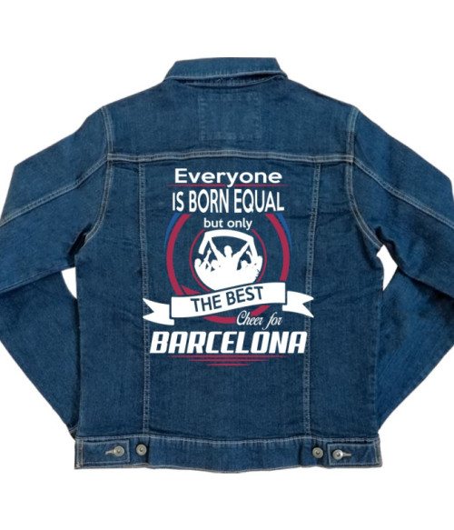 Best truckin' dad ever Póló - Ha Truck Driver rajongó ezeket a pólókat tuti imádni fogod!