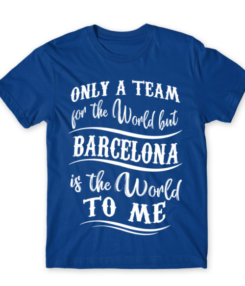 Best truckin' dad ever Póló - Ha Truck Driver rajongó ezeket a pólókat tuti imádni fogod!