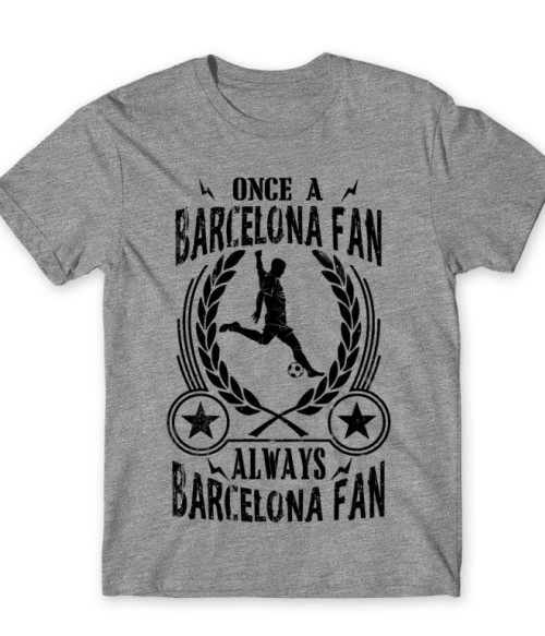 Best truckin' dad ever Póló - Ha Truck Driver rajongó ezeket a pólókat tuti imádni fogod!