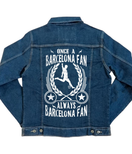 Best truckin' dad ever Póló - Ha Truck Driver rajongó ezeket a pólókat tuti imádni fogod!