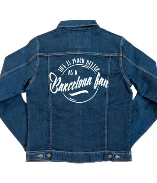 Best truckin' dad ever Póló - Ha Truck Driver rajongó ezeket a pólókat tuti imádni fogod!