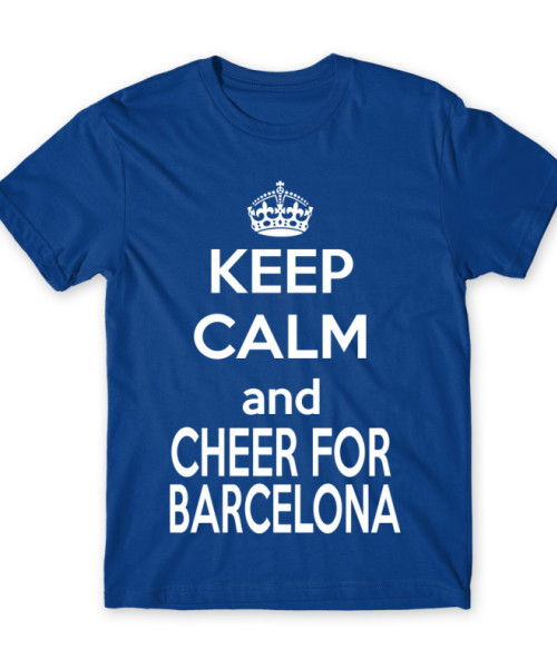 Best truckin' dad ever Póló - Ha Truck Driver rajongó ezeket a pólókat tuti imádni fogod!