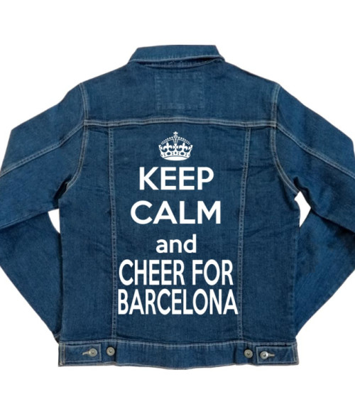 Best truckin' dad ever Póló - Ha Truck Driver rajongó ezeket a pólókat tuti imádni fogod!