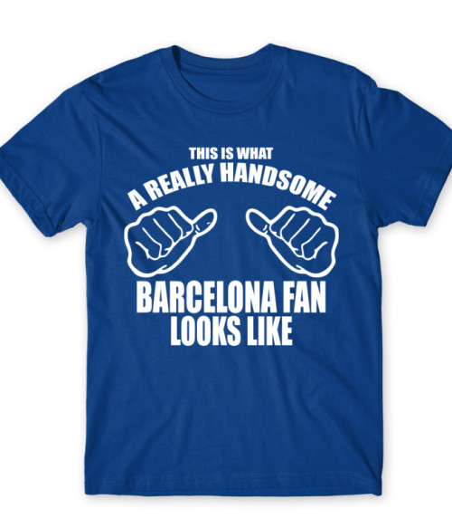 Best truckin' dad ever Póló - Ha Truck Driver rajongó ezeket a pólókat tuti imádni fogod!