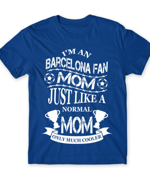 Best truckin' dad ever Póló - Ha Truck Driver rajongó ezeket a pólókat tuti imádni fogod!