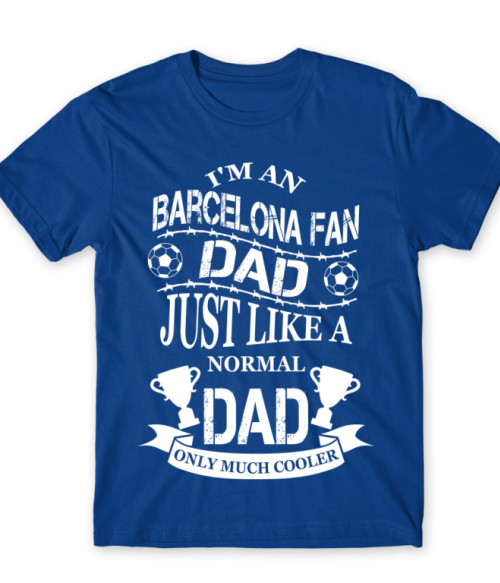 Best truckin' dad ever Póló - Ha Truck Driver rajongó ezeket a pólókat tuti imádni fogod!