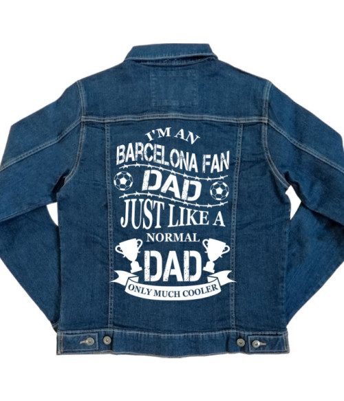 Best truckin' dad ever Póló - Ha Truck Driver rajongó ezeket a pólókat tuti imádni fogod!