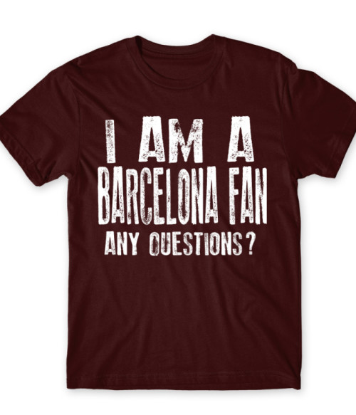 Best truckin' dad ever Póló - Ha Truck Driver rajongó ezeket a pólókat tuti imádni fogod!