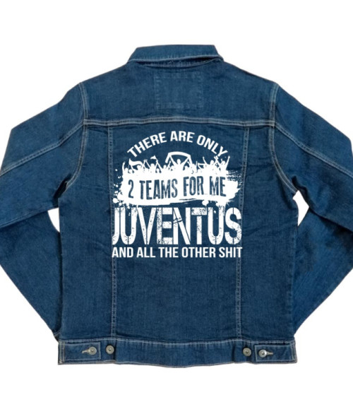 Best truckin' dad ever Póló - Ha Truck Driver rajongó ezeket a pólókat tuti imádni fogod!