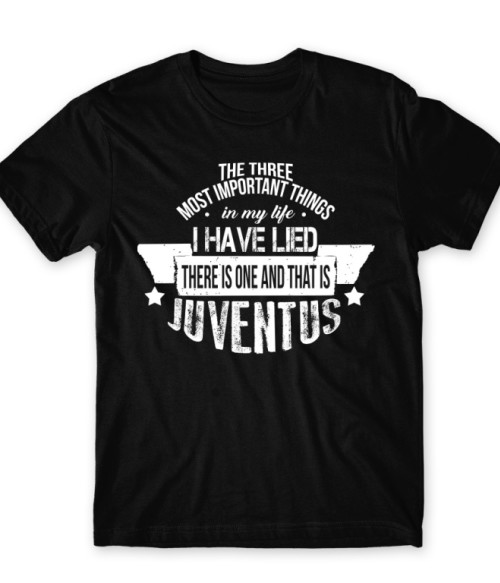 Best truckin' dad ever Póló - Ha Truck Driver rajongó ezeket a pólókat tuti imádni fogod!