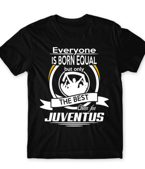 Best truckin' dad ever Póló - Ha Truck Driver rajongó ezeket a pólókat tuti imádni fogod!