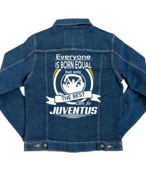 Best truckin' dad ever Póló - Ha Truck Driver rajongó ezeket a pólókat tuti imádni fogod!