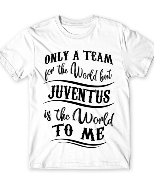 Best truckin' dad ever Póló - Ha Truck Driver rajongó ezeket a pólókat tuti imádni fogod!