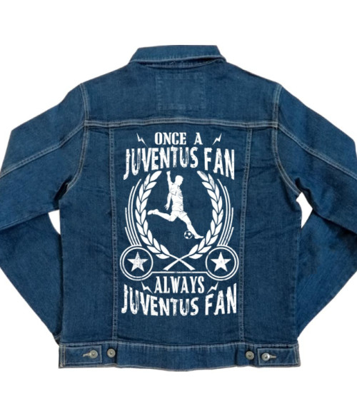 Best truckin' dad ever Póló - Ha Truck Driver rajongó ezeket a pólókat tuti imádni fogod!