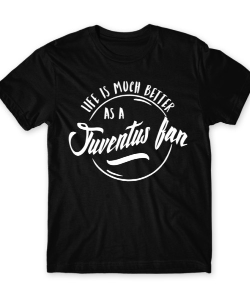 Best truckin' dad ever Póló - Ha Truck Driver rajongó ezeket a pólókat tuti imádni fogod!