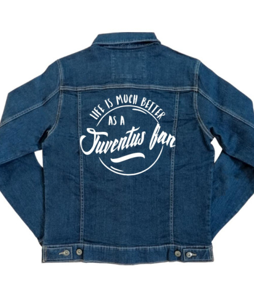 Best truckin' dad ever Póló - Ha Truck Driver rajongó ezeket a pólókat tuti imádni fogod!